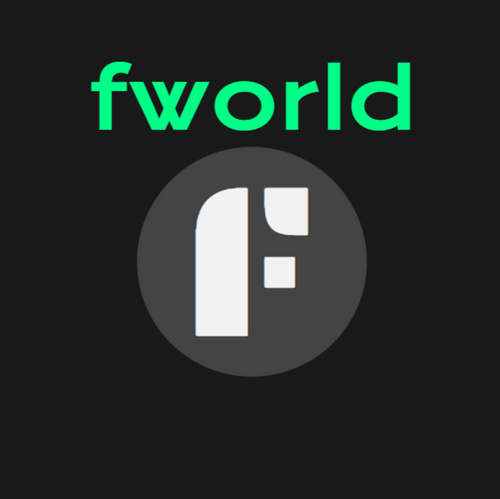 FWorld
